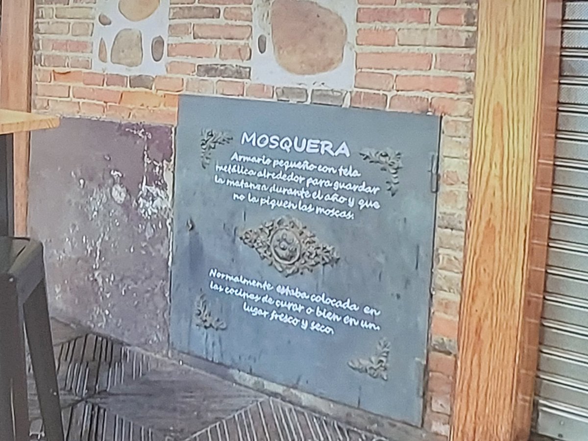 🖐Gestión Sostenible 🟢|Stakeholders |VcM | RSC 🖐 tweet media