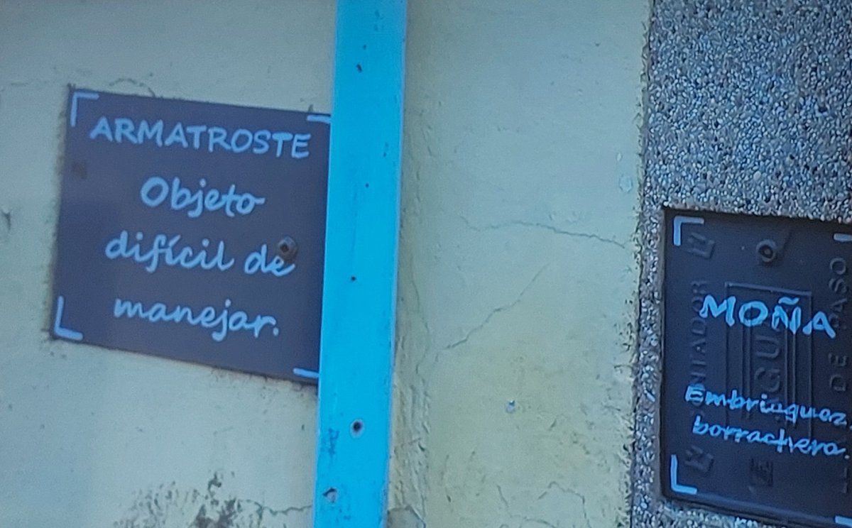 🖐Gestión Sostenible 🟢|Stakeholders |VcM | RSC 🖐 tweet media