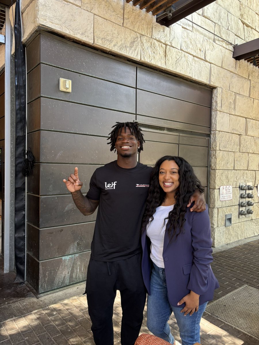 CHES Agency | NFL Agent tweet media