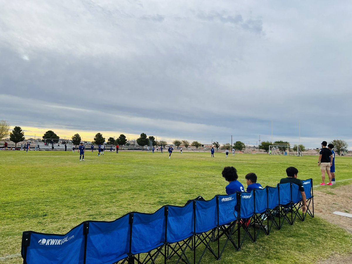 7th grade Dragon athletes know their gameplay actions <a href="/JohnDrugan_PK8/">John Drugan PK-8</a>‼️🐉⚽️ Nice job Coach Veloz and team 👏<a href="/cmercado_JDS/">Cynthia Mercado</a> <a href="/dbuenrostro_JDS/">David Buenrostro</a>