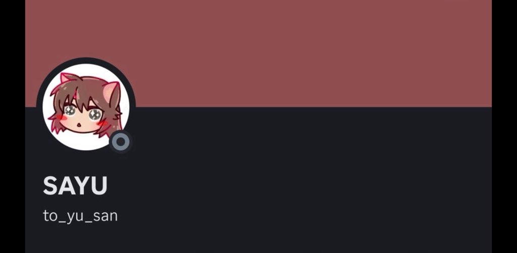 sayuページ さゆP（SAYU）｜Art &Rigger VGen comms OPEN (@to_yu_san) / X