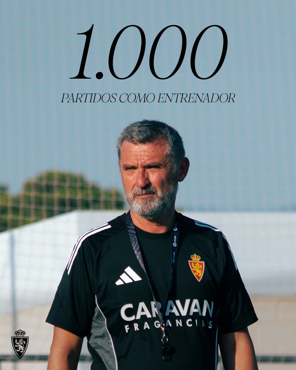 Cantera Real Zaragoza tweet media