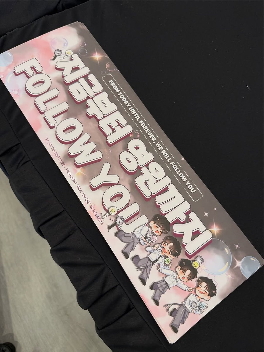 mingp_a's tweet photo. 제 그림이 기광오빠 피드에!!!!
말레이시아 라이트분들 덕분입니다🥹🥹
사실 약 2달 간 오늘만 기다렸어요...
너무 행복합니다ㅠㅜ https://t.co/V7YsaS8rN3