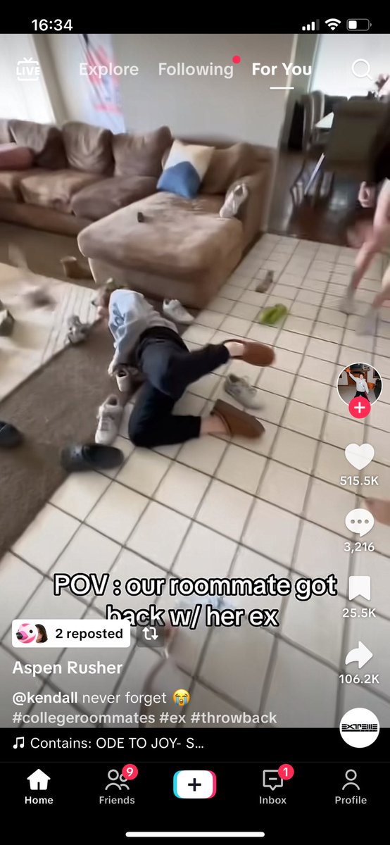 tiktokkommentarer tweet media