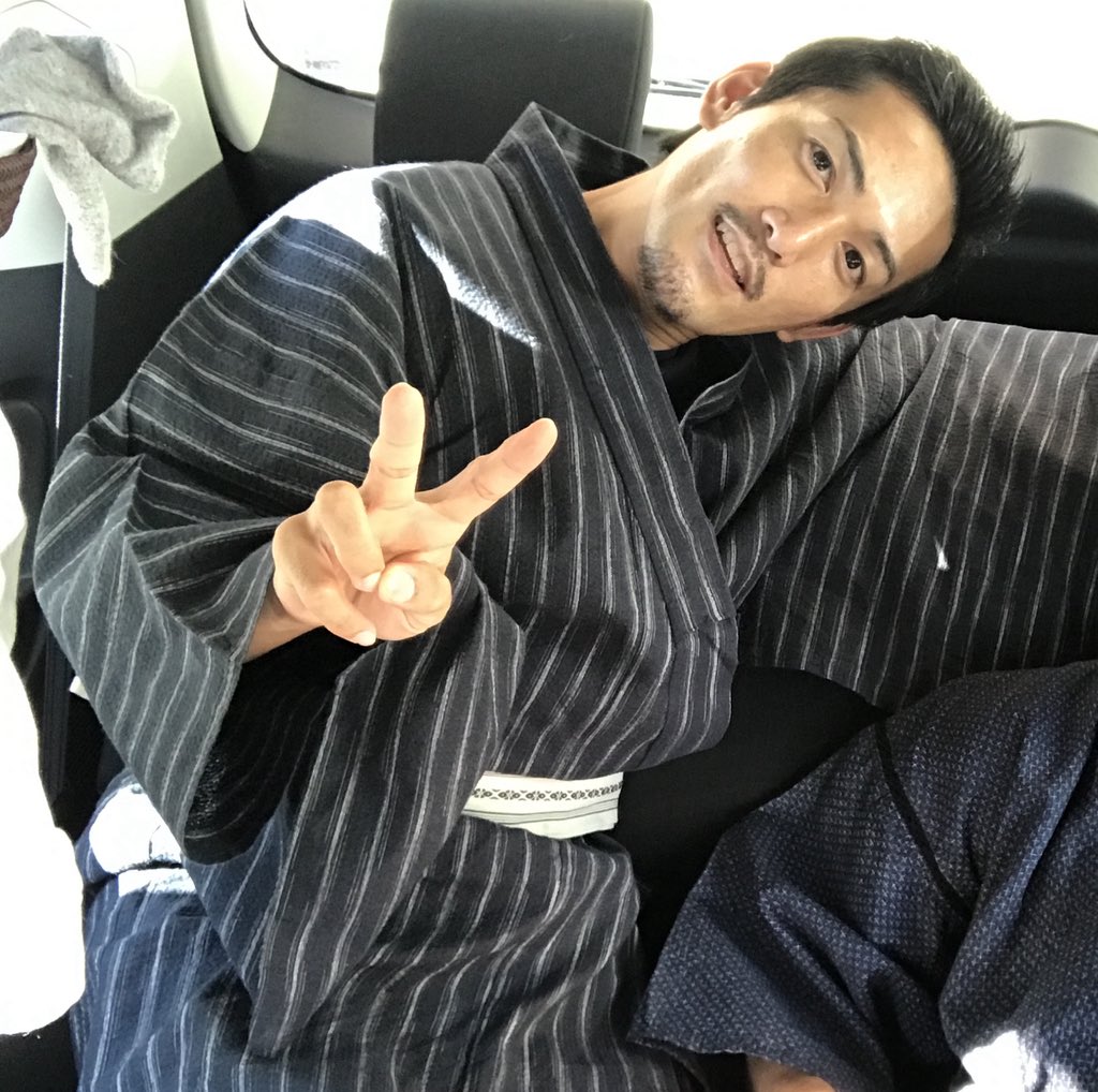 hito❄️ tweet media