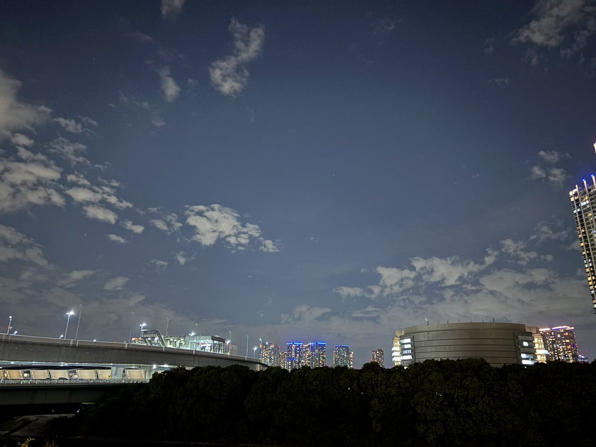 Blue Note JAZZ FESTIVAL in Japan（有明アリーナ）1日目にお邪魔してきました。ずっと楽しめたけど、アマーロ・フレイタスの内部奏法を駆使したミニマル＆パーカッシヴなアプローチに感嘆。あとノラ・ジョーンズのコーラス・ワークと重心の低いブライアン・ブレイドのドラムが印象的でした。