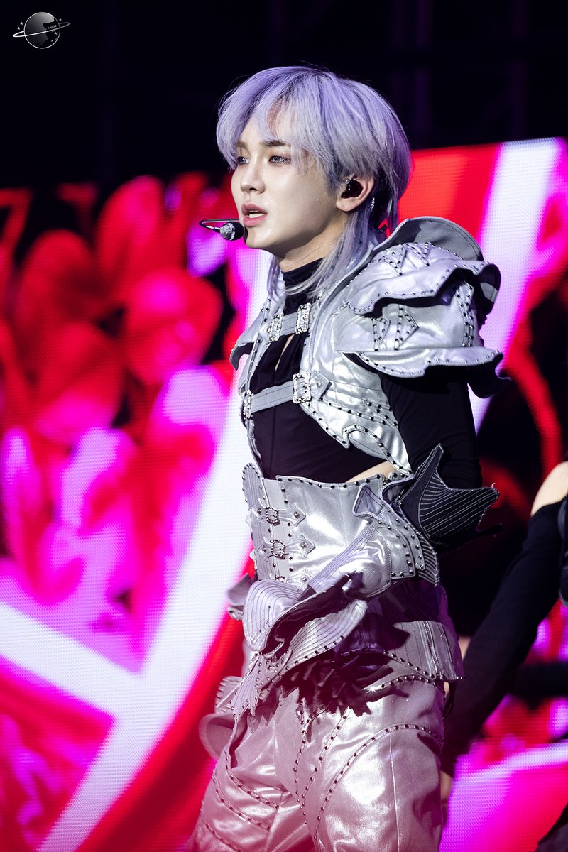 ojjkkll's tweet photo. 250927 키랜드 https://t.co/U4cUl8Pa13