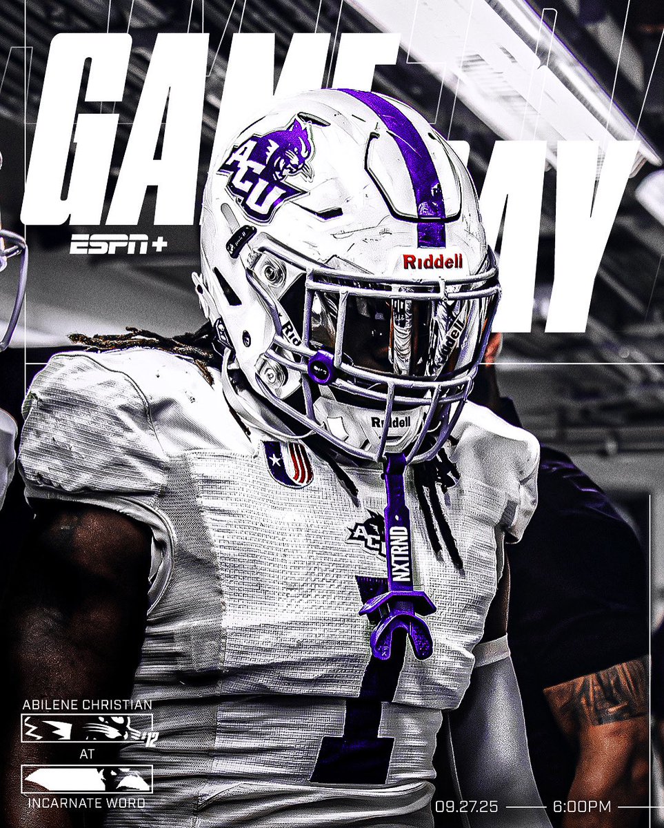 𝐌𝐚𝐭𝐜𝐡 𝐔𝐩 𝐢𝐧 𝐒𝐚𝐧 𝐀𝐧𝐭𝐨𝐧𝐢𝐨🔥

🆚: UIW
📍: San Antonio
⏰: 6:00 P.M.
🎥: ESPN+

#CDT | #GoWildcats