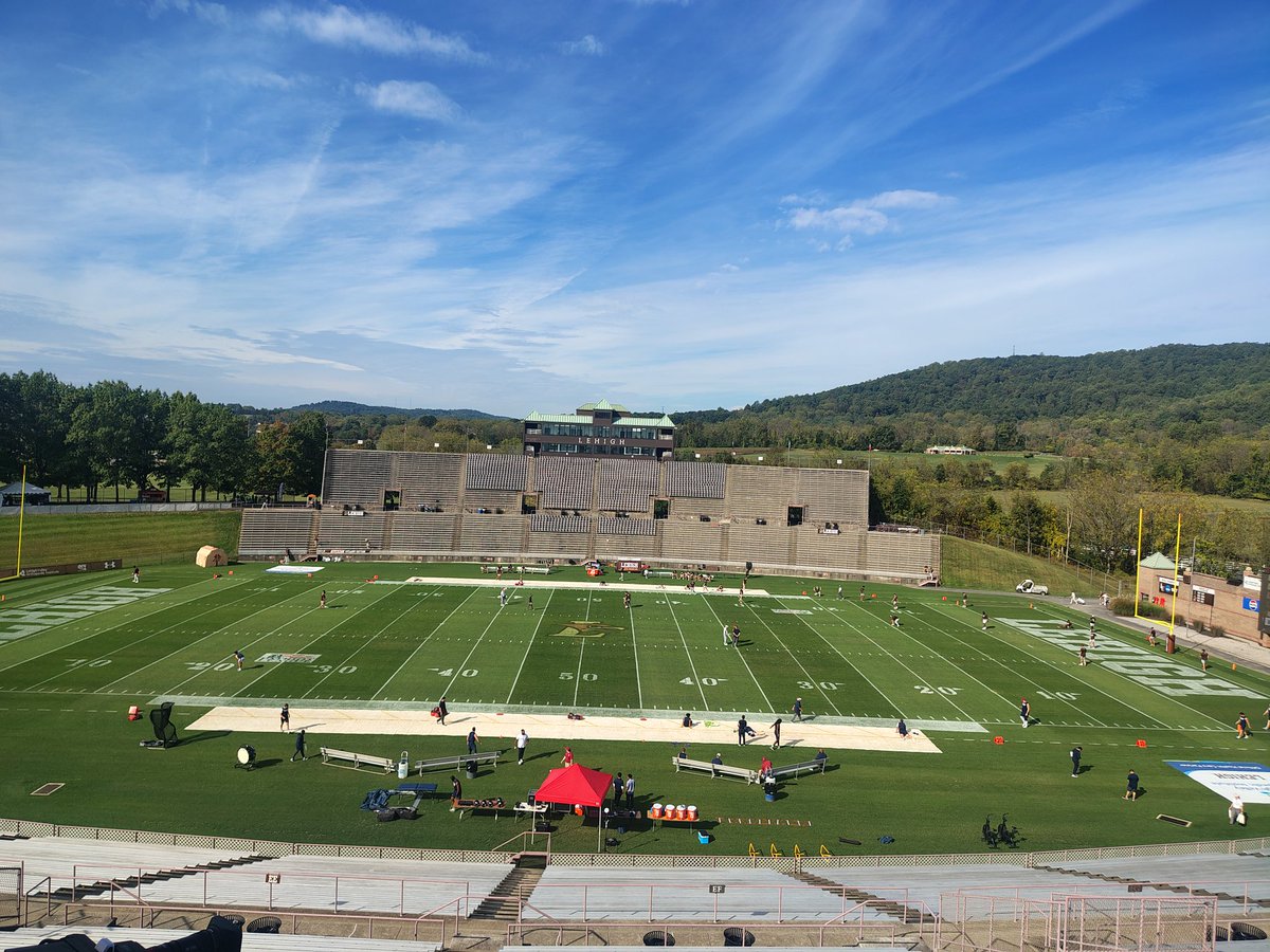 Matt Markus tweet media