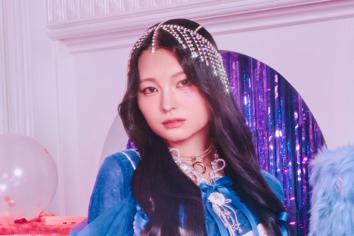 ⭐︎なつ⭐︎ 南なつ (CANDY TUNE) (@natsu_ct0317) / X