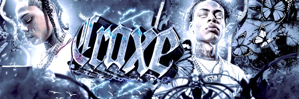 Thoughts?

#gfx #banner