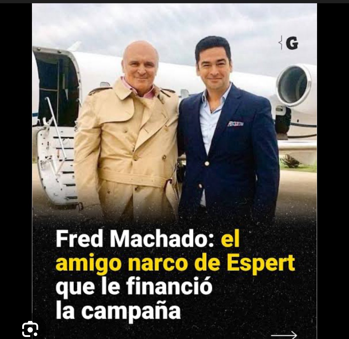 <a href="/edufeiok/">Eduardo Feinmann</a> Ahhh mirá vos