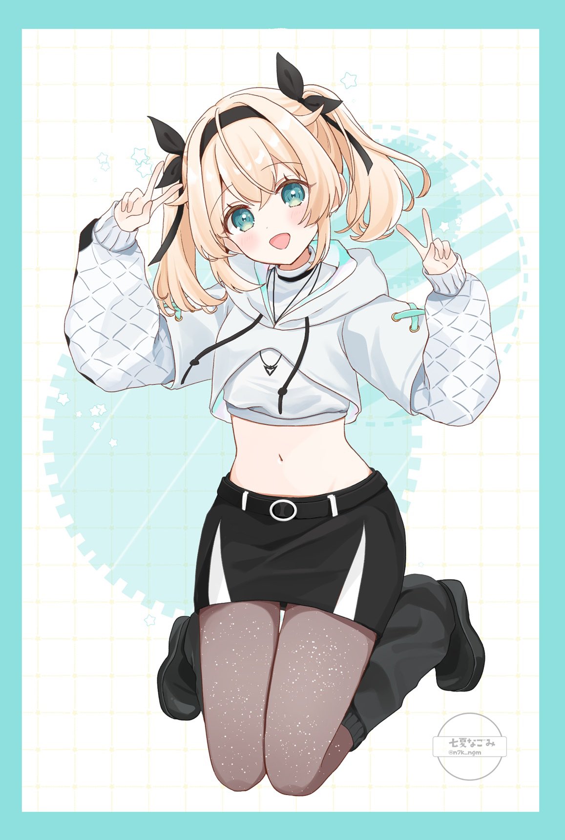 ✧︎ なごみさま専用 ✧︎ 割と撮るのも好きです📸