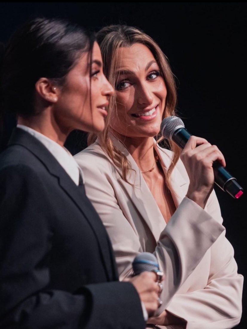 ai gente serio olha isso