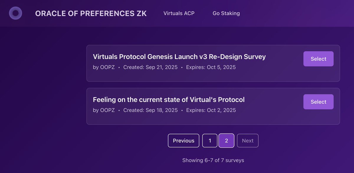PoodleFi_'s tweet image. How I earned money with @oracle_opz today
I tested @Butler_Agent on X for the first time and was curious to see if it really works. Here’s what I did exactly:
1/ Start the chat
I DM’d Butler and asked: “I want to earn with OOPZ surveys.”
2/ Get a live survey
Butler sent me a…