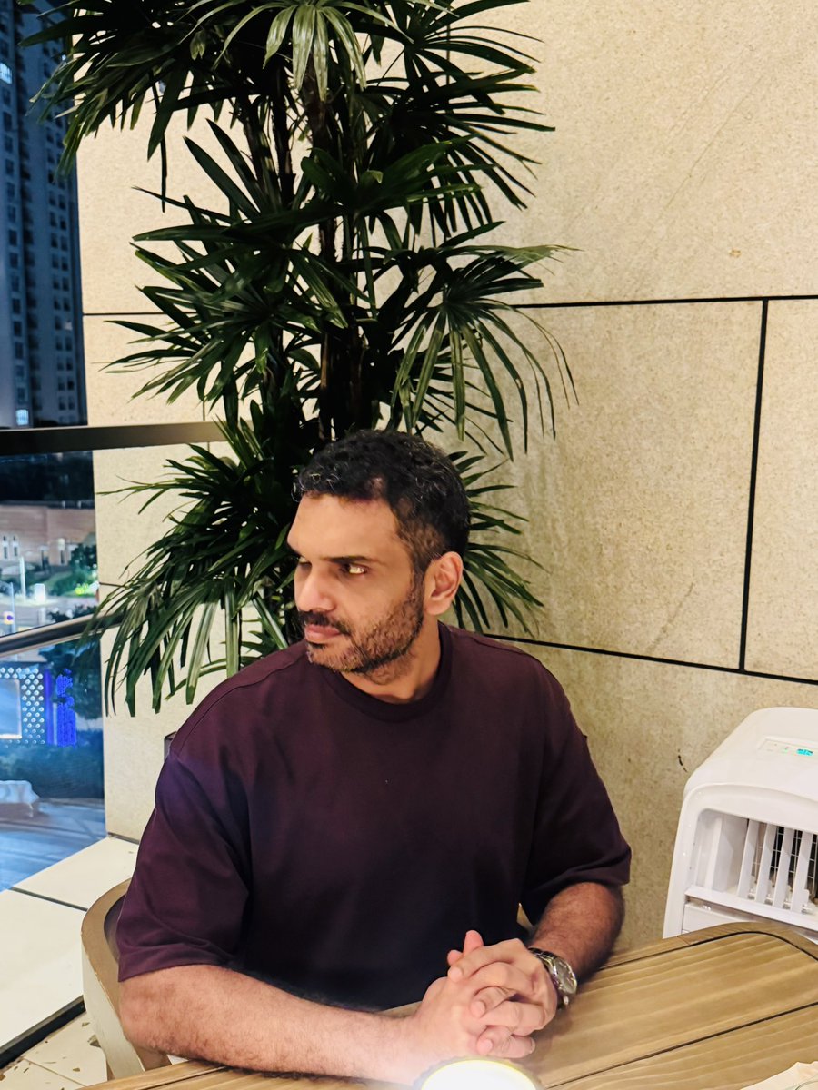 Got a good pic by mistake