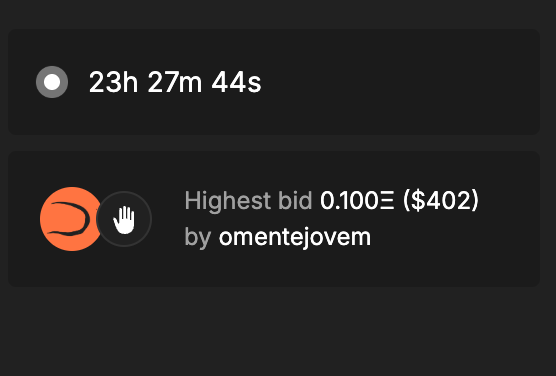 Mariah 💎 tweet media