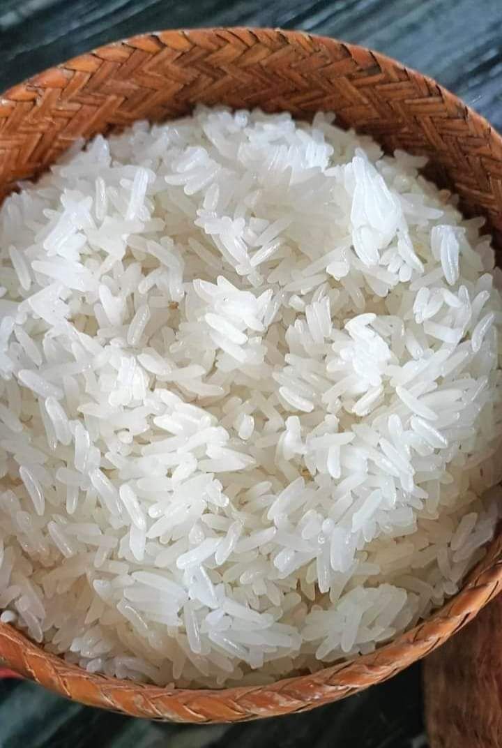 Salty Braised Pork Ribs, a familiar dish in Vietnamese family meals!🥣🥢