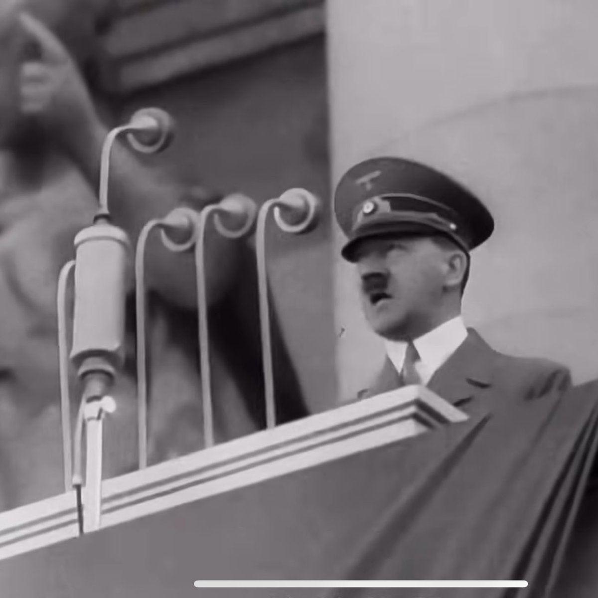 <a href="/performerouka/">謳歌Ouka</a> その人、もしかしたらその地域を大ドイツの一部だと認識しているのかも…？？？