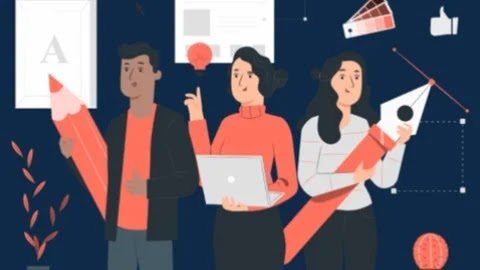CouponsFreeDis1's tweet image. SAP S/4 HANA MDG (Master Data Governance) Training Course

SAP MDG Online Bootcamp: From Basics to Advanced

Preview this Course =&amp;gt;contempediacom.blogspot.com/2025/09/sap-s4…

#ITSoftware #SAP #MDG #udemy