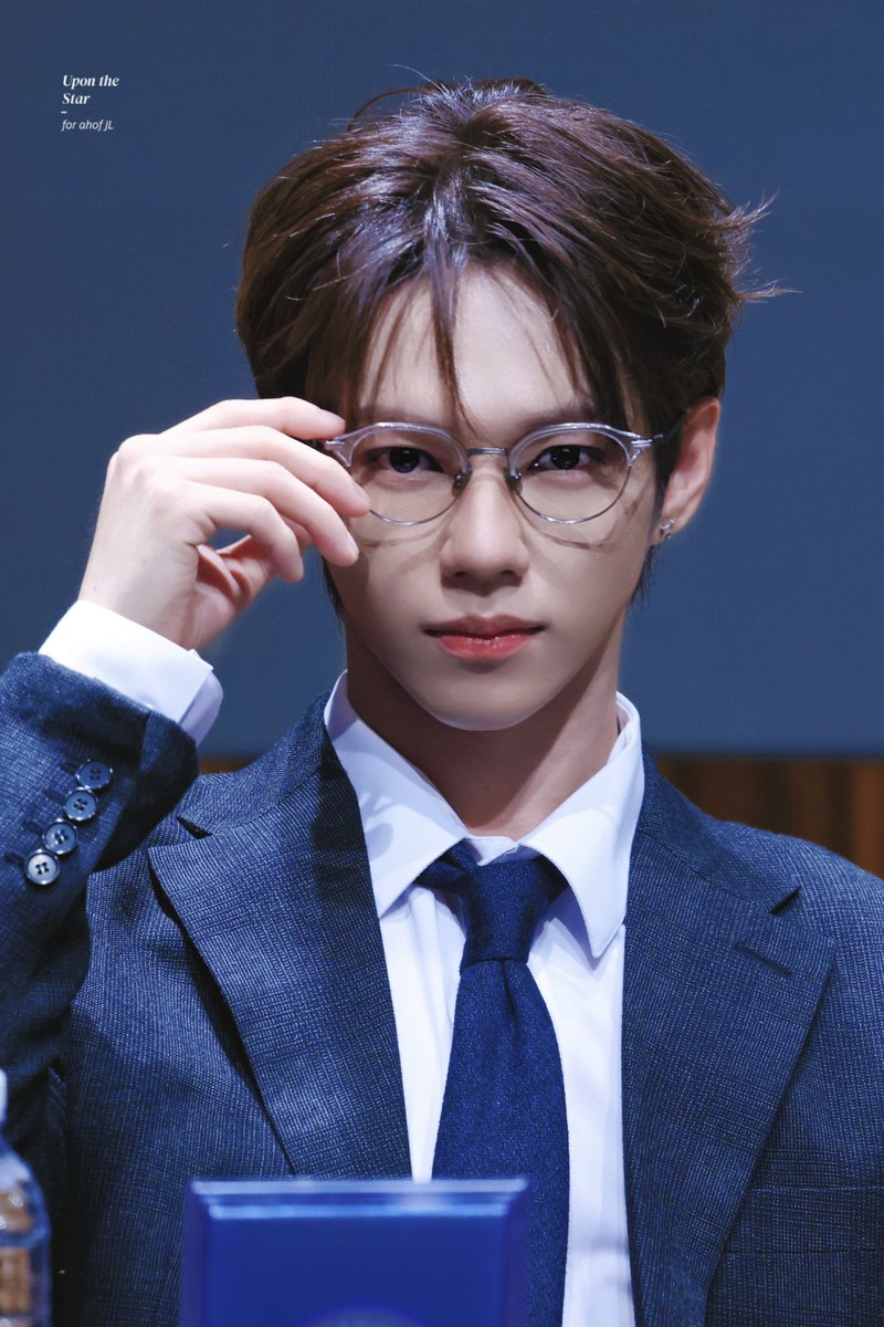 250927 점프업이엔티

#AHOF #아홉 
#JL #제이엘