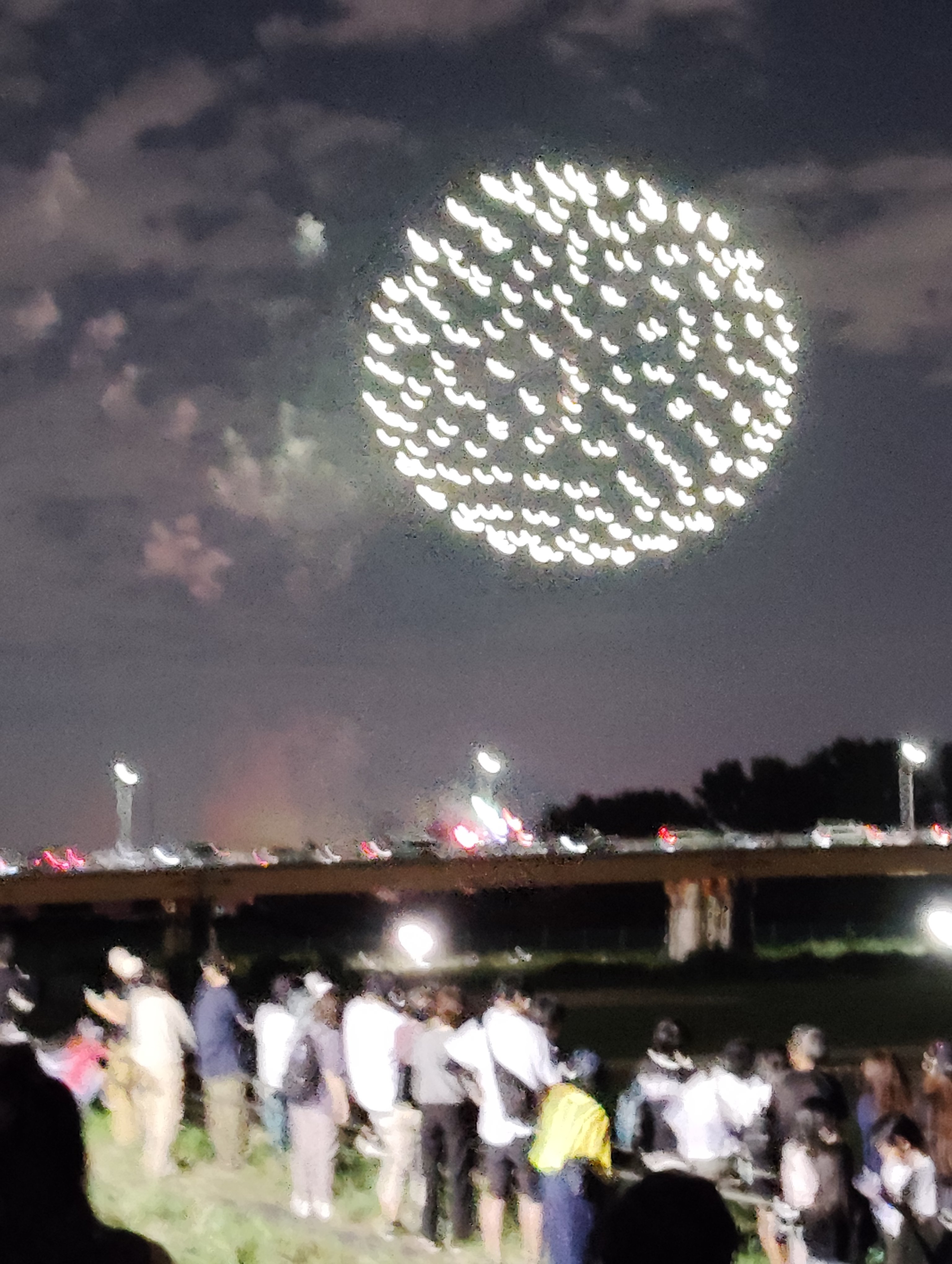 花火 汽车铱布佳电装火花塞3478 FXU16HR11与0242129526型通用，冠军