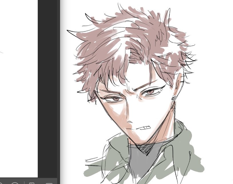 絵