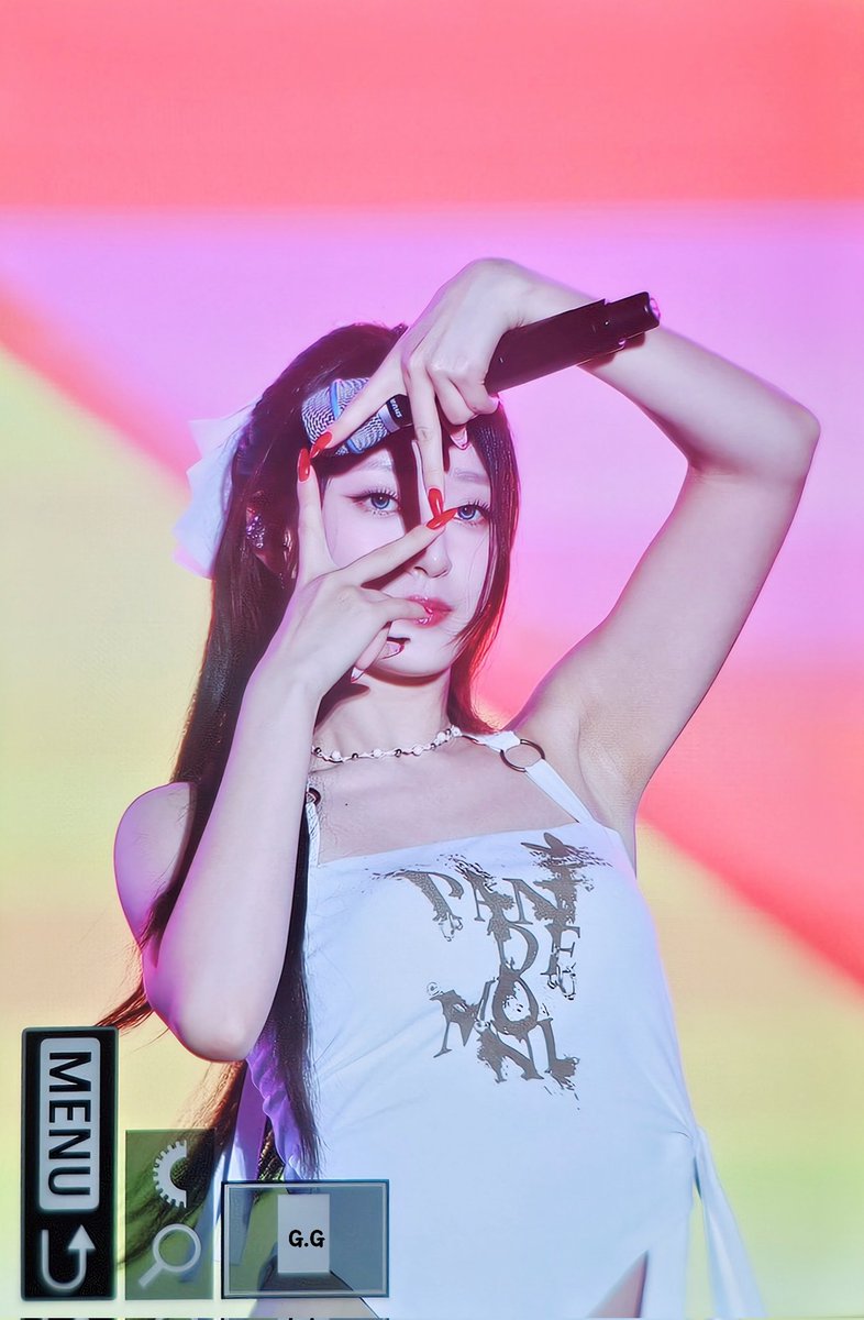 gongon_mk's tweet image. 250927 pre

진짜 너무 예쁘세요ㅠㅠ💕

#HWISEO #휘서  #조휘현 #フィソ
#하이키 #H1KEY #ハイキー