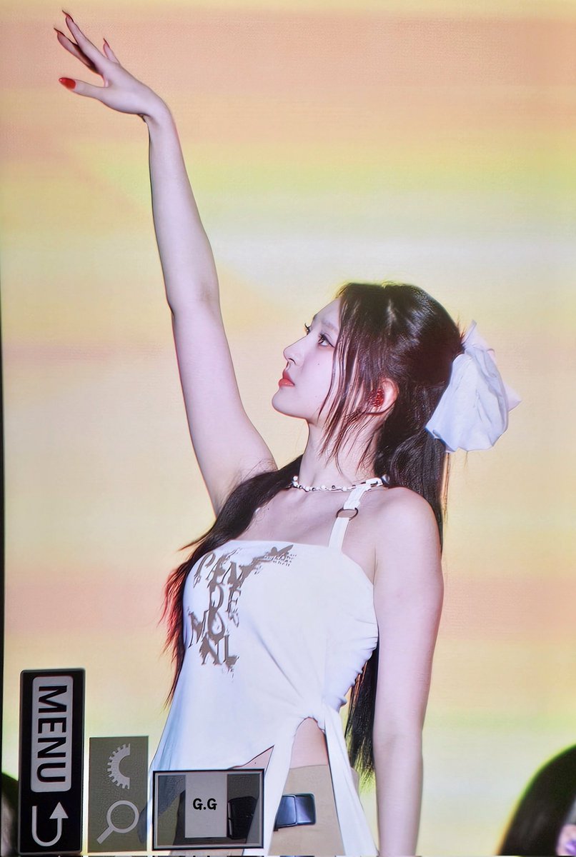 gongon_mk's tweet image. 250927 pre

진짜 너무 예쁘세요ㅠㅠ💕

#HWISEO #휘서  #조휘현 #フィソ
#하이키 #H1KEY #ハイキー