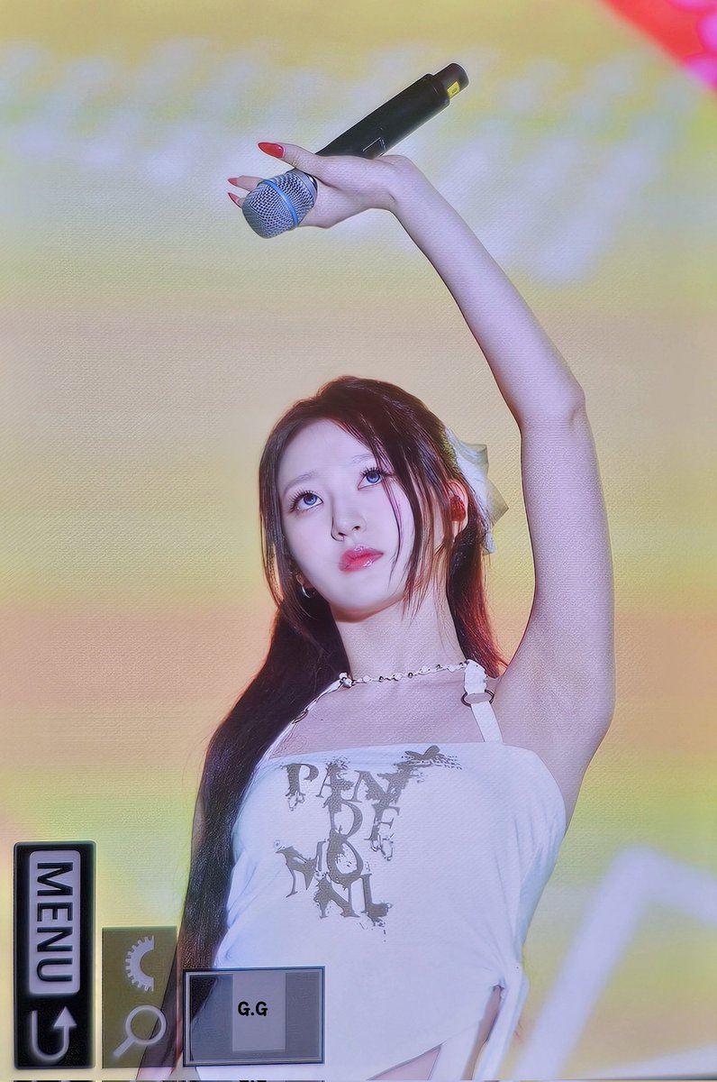 gongon_mk's tweet image. 250927 pre

진짜 너무 예쁘세요ㅠㅠ💕

#HWISEO #휘서  #조휘현 #フィソ
#하이키 #H1KEY #ハイキー