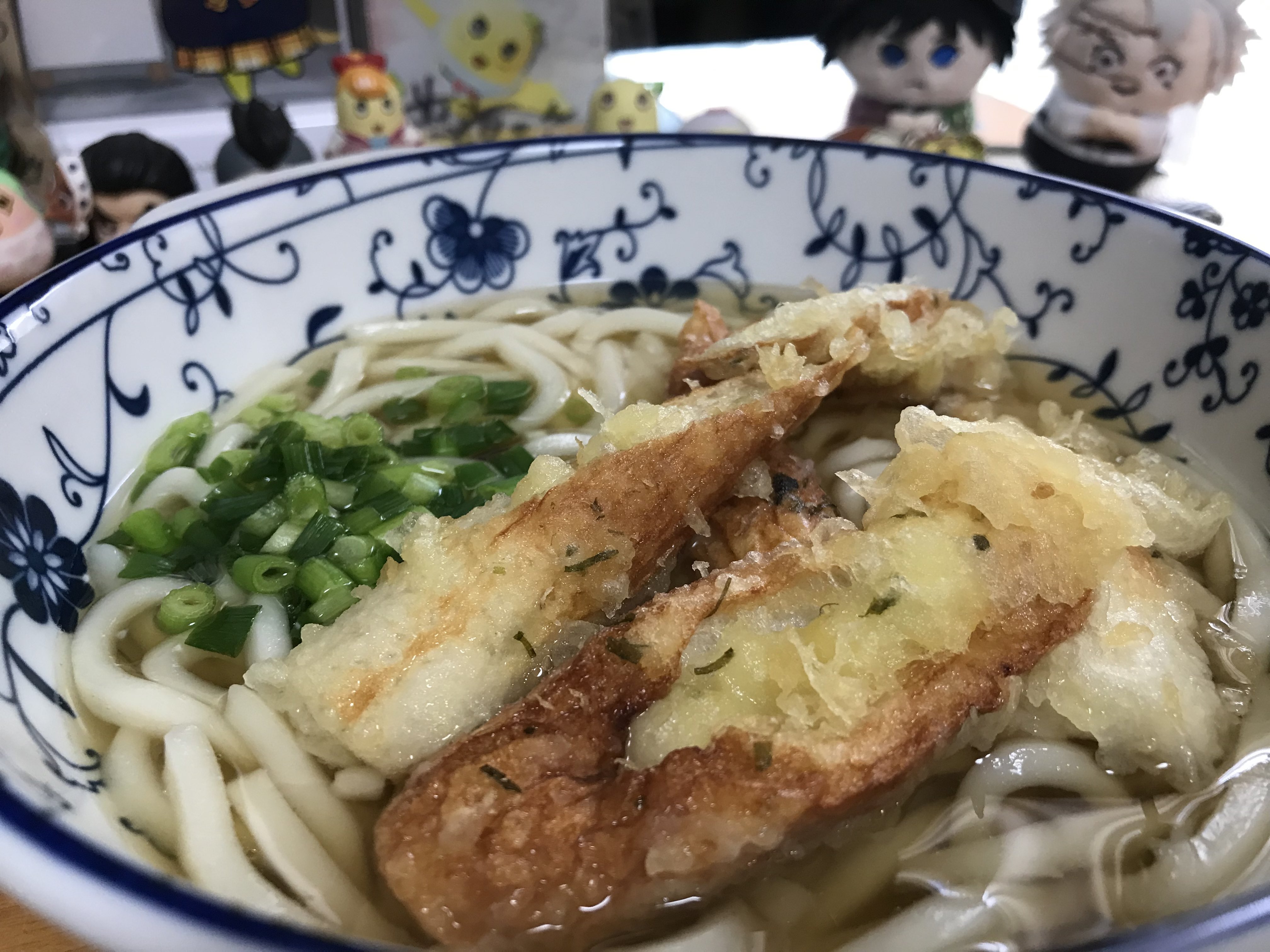 新川貴詩 on X: 
