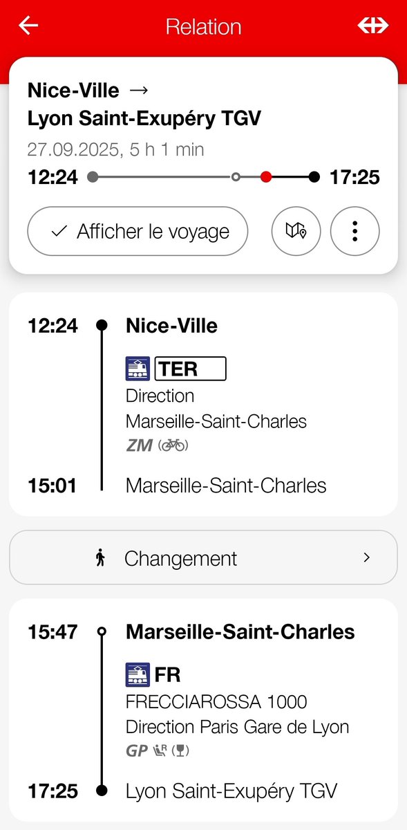 Nicholas Brooke tweet media