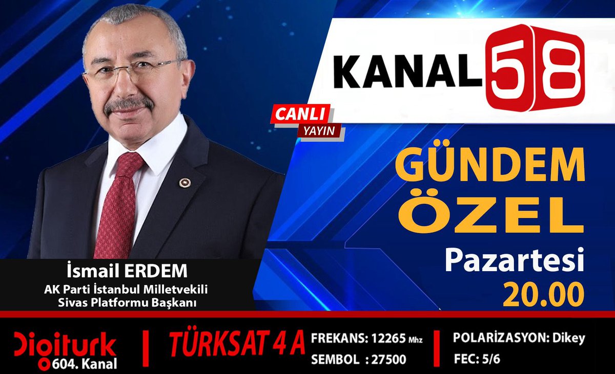 Sivas Platformu (@sivasplatformu) on Twitter photo 