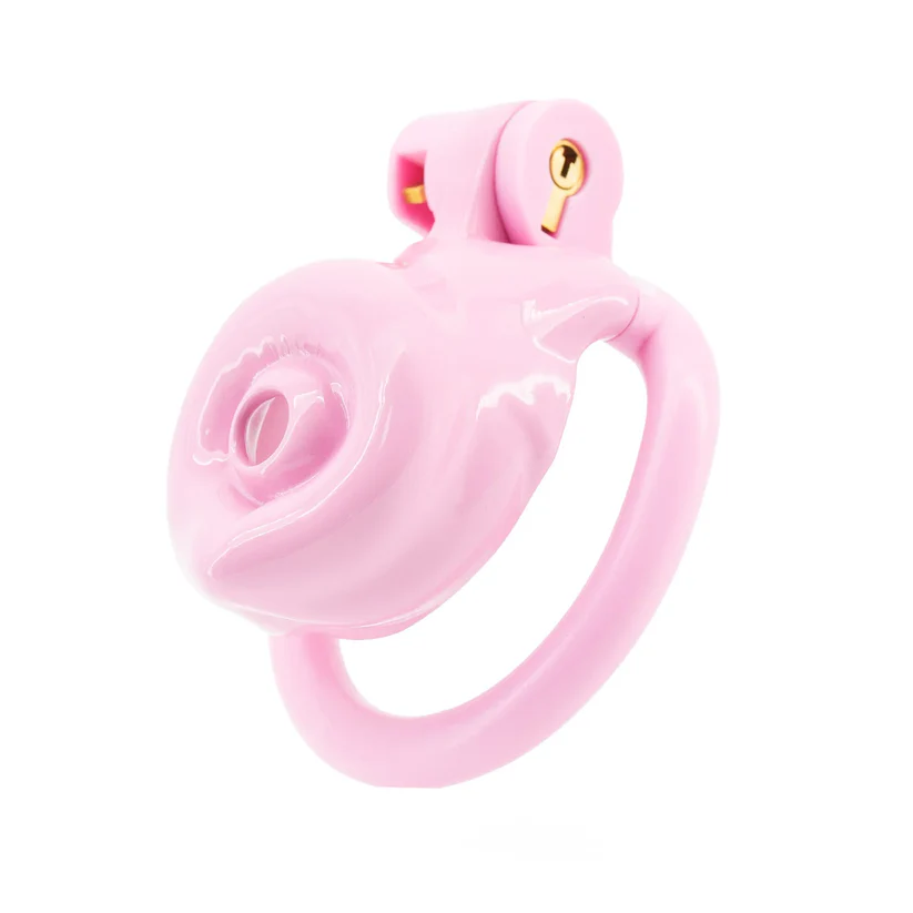 Dog penis Male Chastity Cage topchastity.com/products/dog-p… ❗🔥 #topchastity #chastity #chastitycage #chastitydevices #topchastity #chastitybelt #chastitylock #malechastity