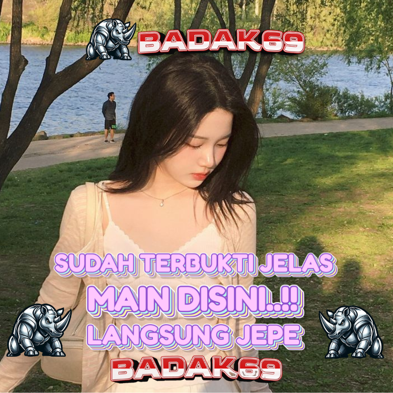 evercdays's tweet image. ▁ ▂ ▄ SLOT GACOR HARI INI DARI BADAK69 ▄ ▂ ▁

🔥 RTP Slot Gacor Hari Ini! 
⚡ Main Sekali, Cuan Berkali Kali
📷 Daftar disini : short-gg.org/situs-gacor
💎 Mudah maxwin
🎯pola gacor terbaru siap dipakai, tanpa ribet !
#slotgacorterbaru