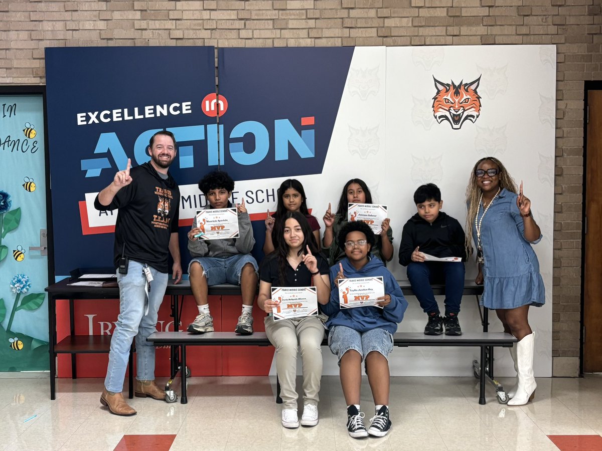 Jeremiah Fincher tweet media