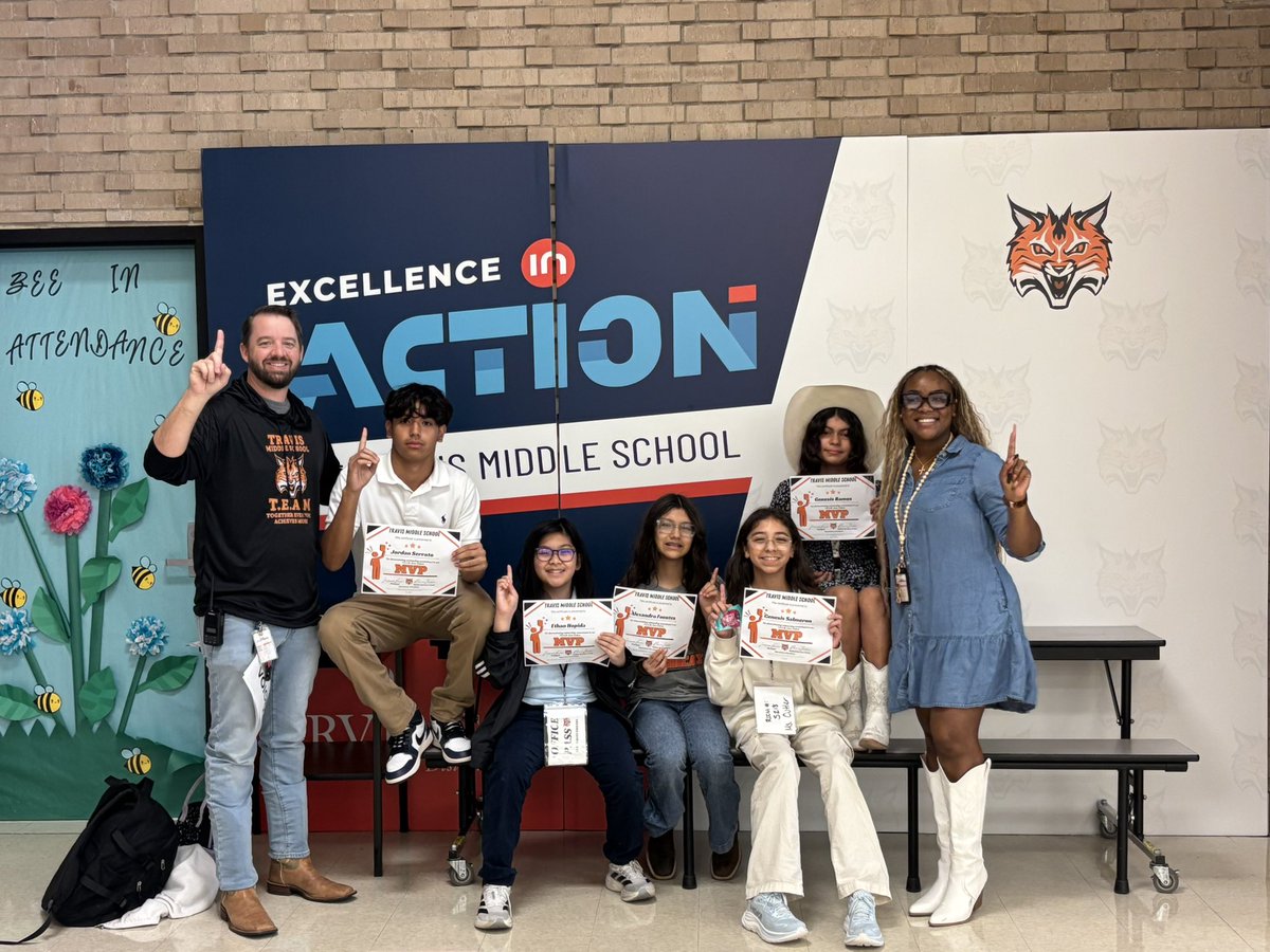 Jeremiah Fincher tweet media