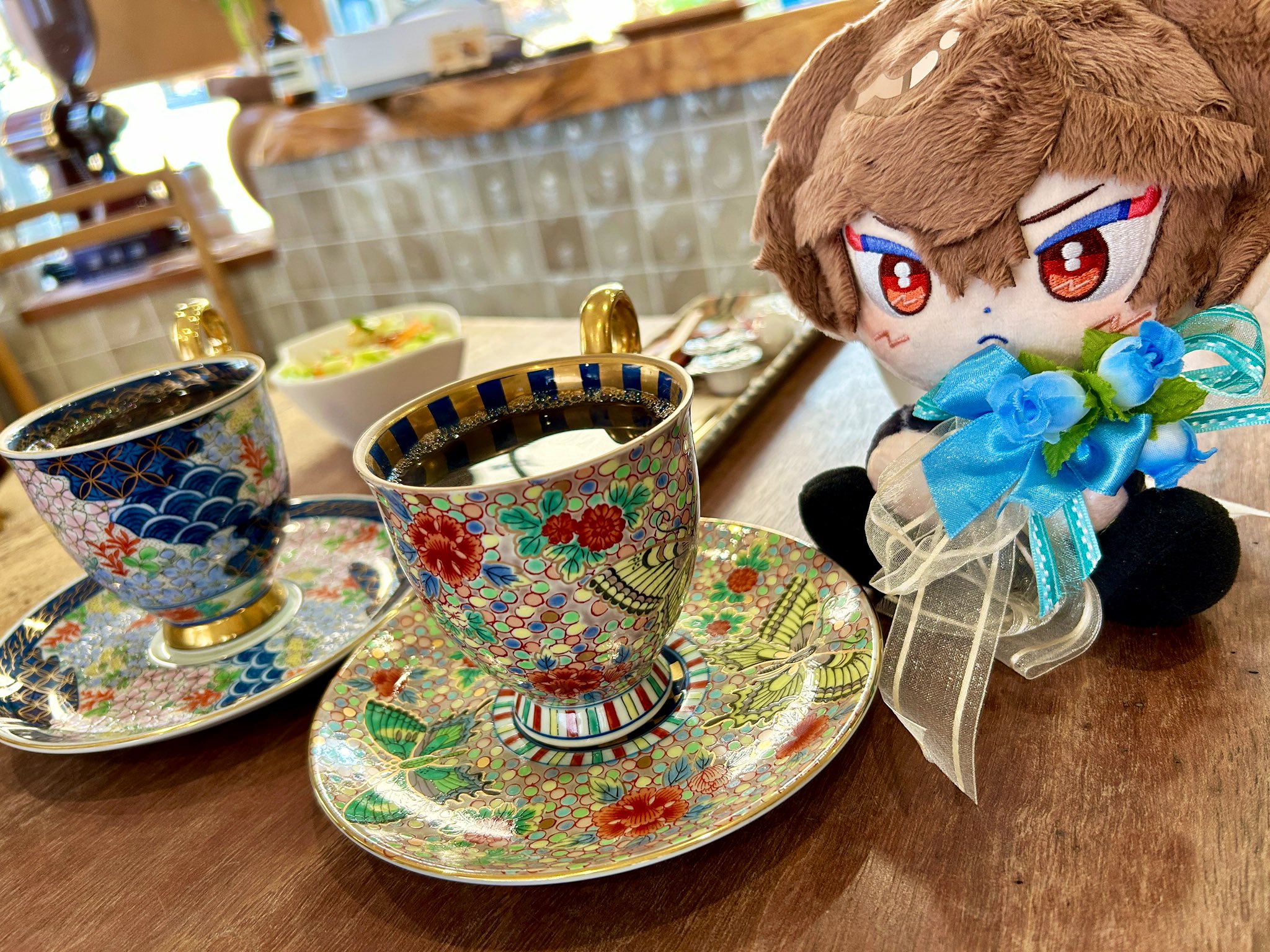 まことページ まこと (@makotosub1101) / X