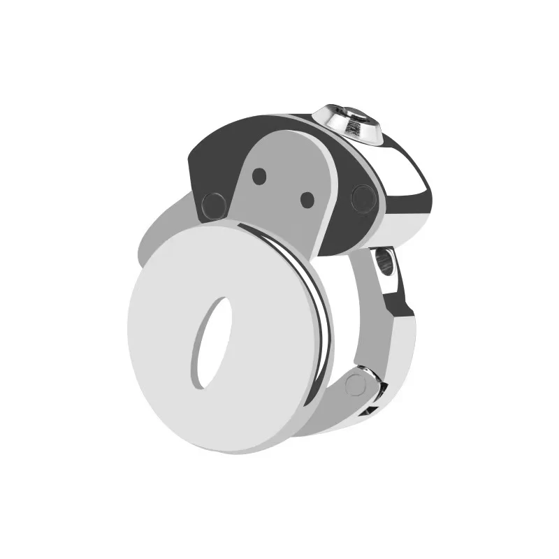 New BDSM #54 Adjustable Male Chastity Cage topchastity.com/products/new-b… ❗🔥 #topchastity #chastity #chastitycage #chastitydevices #topchastity #chastitybelt #chastitylock #malechastity