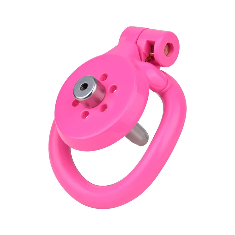 Flat Chastity Prison Cage topchastity.com/products/flat-… ❗🔥 #topchastity #chastity #chastitycage #chastitydevices #topchastity #chastitybelt #chastitylock #malechastity