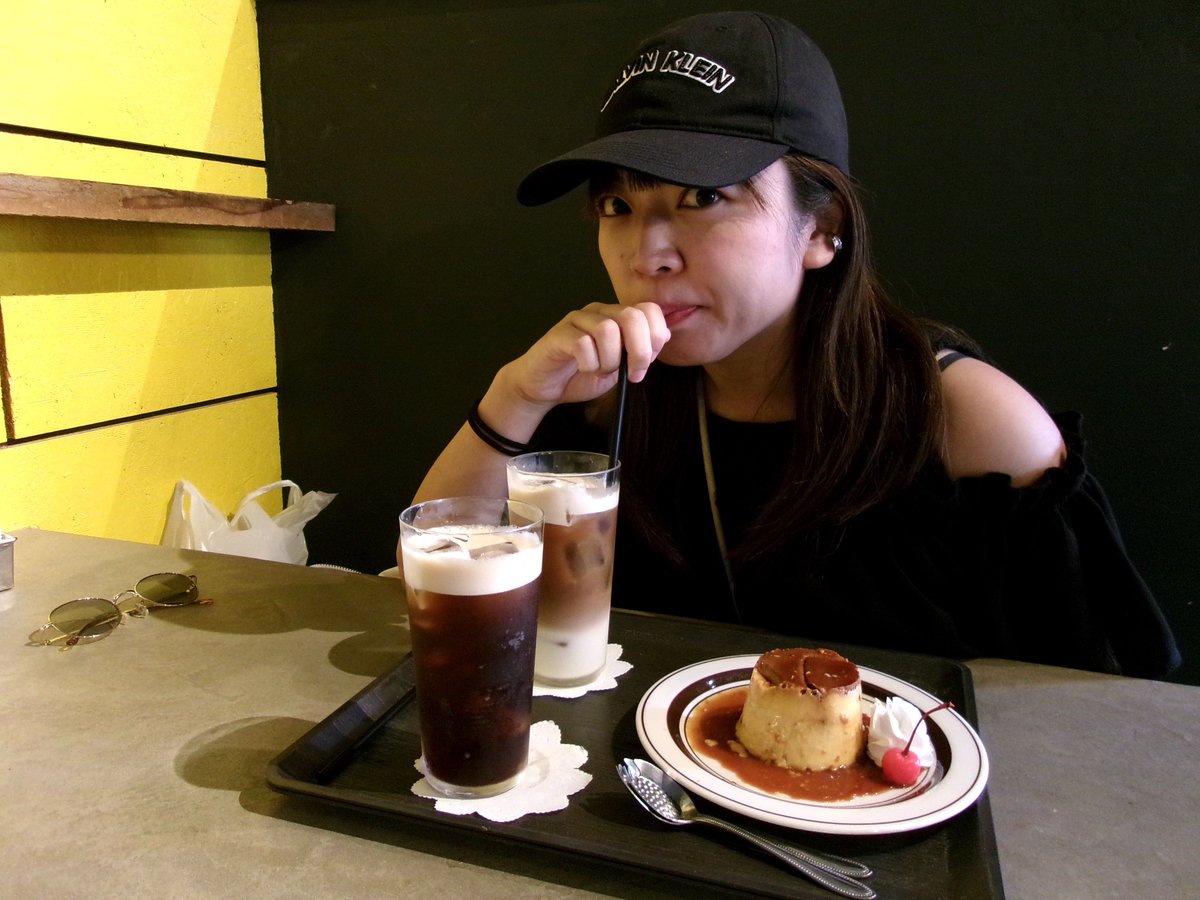 shiina0704's tweet image. アメブロを投稿しました。
『2025.09.27』
#デジカメ
#KODAKPIXPRO
 ameblo.jp/teeno50704/ent…