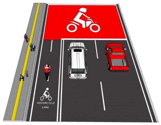 <a href="/BrendaMonzonGT/">Brenda Monzón historias🇬🇹</a> Por eso amigos motoristas, nunca se detengan atrás de un carro y adelante del otro. En semáforo hay que avanzar hasta enfrente y debemos empezar a exigir que señalicen ese espacio como es debido, uno no sabe que loco anda atrás y en moto uno es el chasis.