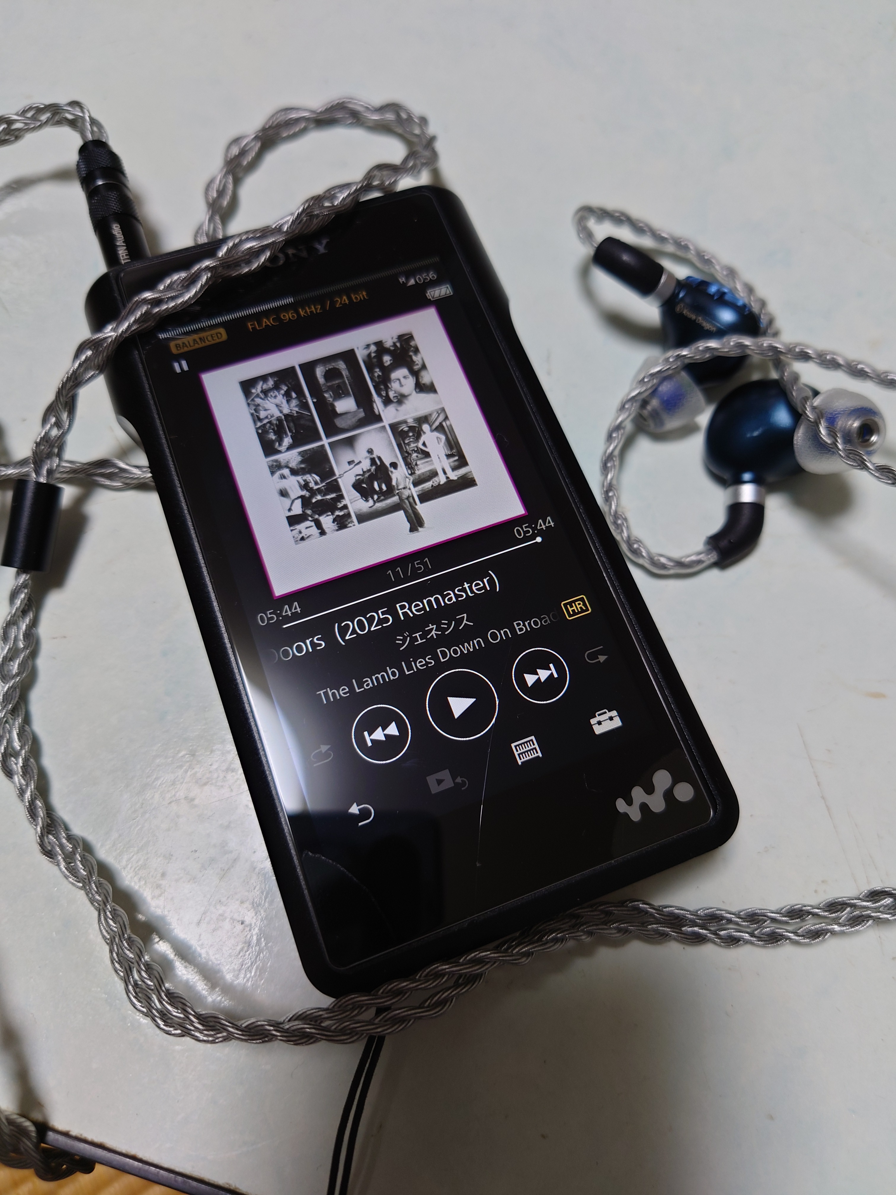 非売品　告ッション　　初代バージョン XJAPAN 非売品CD プロモーション盤 【Forever Love】 - メルカリ