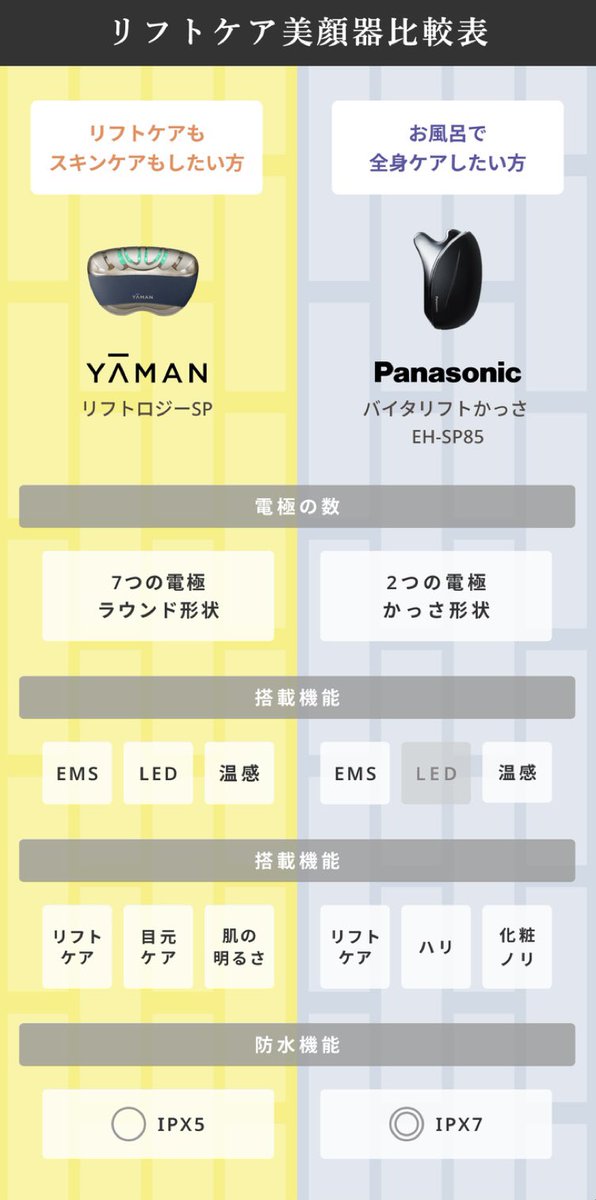 YA-MAN - Search / X