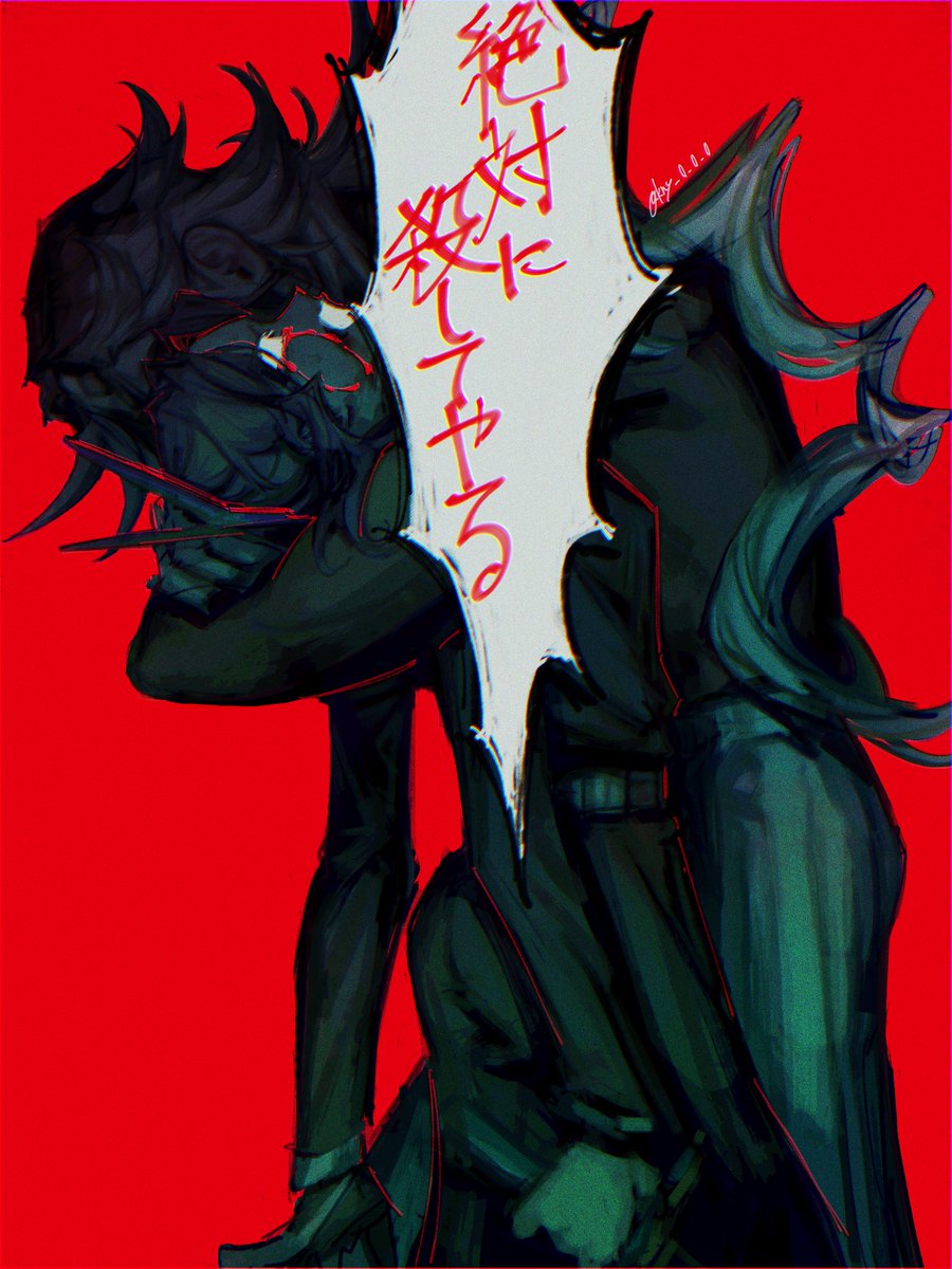 kny_0_0_0's tweet image. 🪷🦋  #童しの