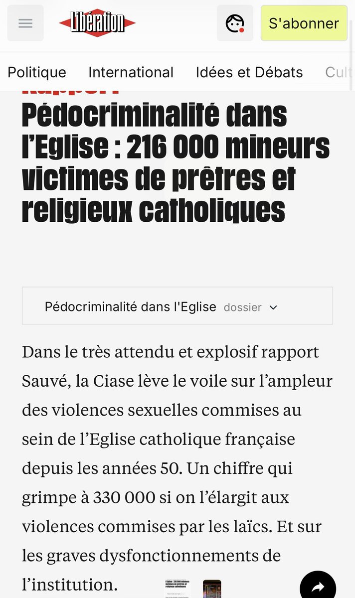 amar66062374's tweet photo. @FrSigourney @CathyLhuillier @EricNaulleau C dans la cultures chrétienne https://t.co/LdkshzTKTA