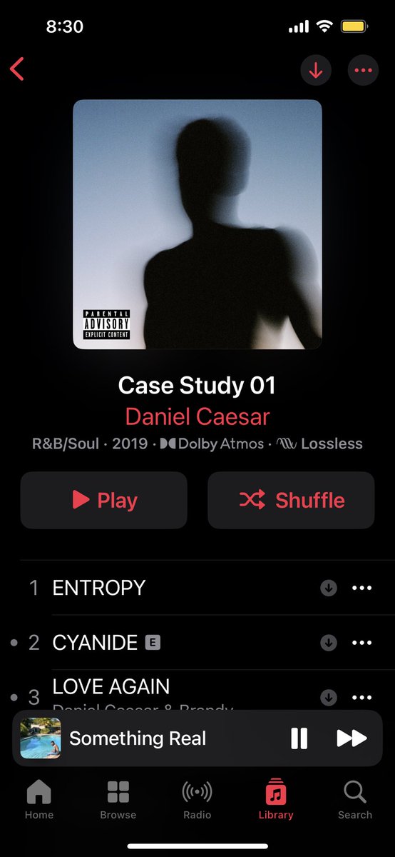 NoahH56's tweet photo. @Genius @PostMalone @kendricklamar @MacMiller https://t.co/2uugRceFFs
