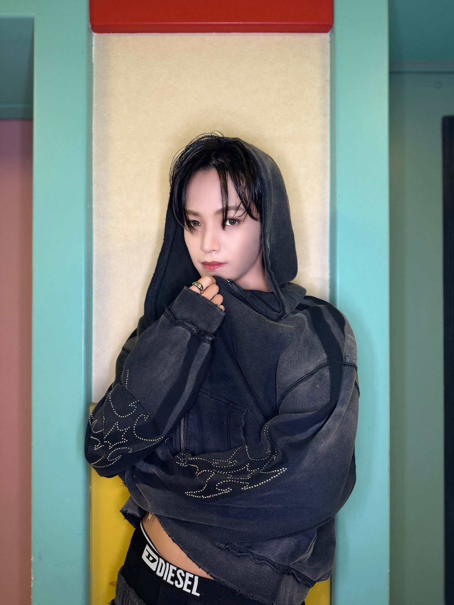 おはようちゃん 朝倉咲彩🦋さあちゃん on X: 