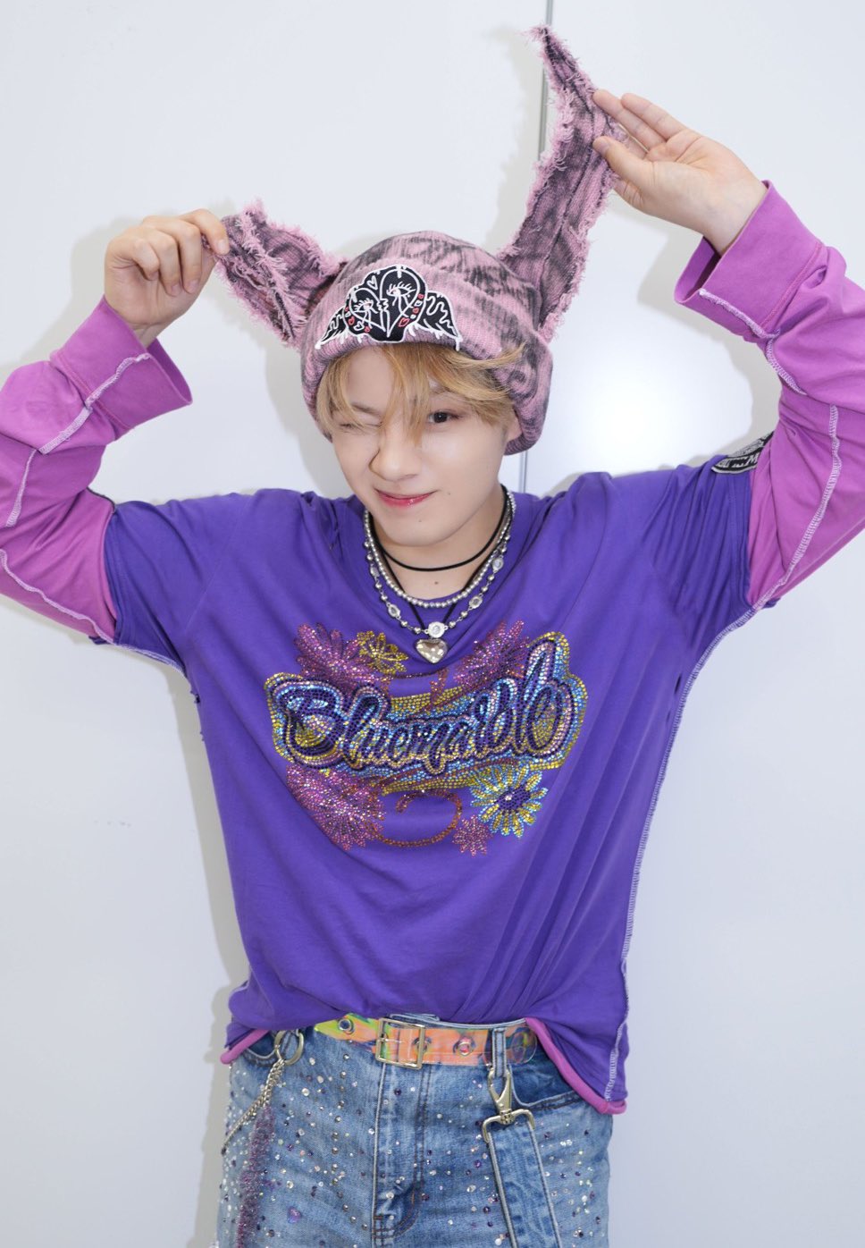 よーちゃん様 よーちゃん様 よーちゃんZX (@3cp7CqyJcDFzy5r) / X