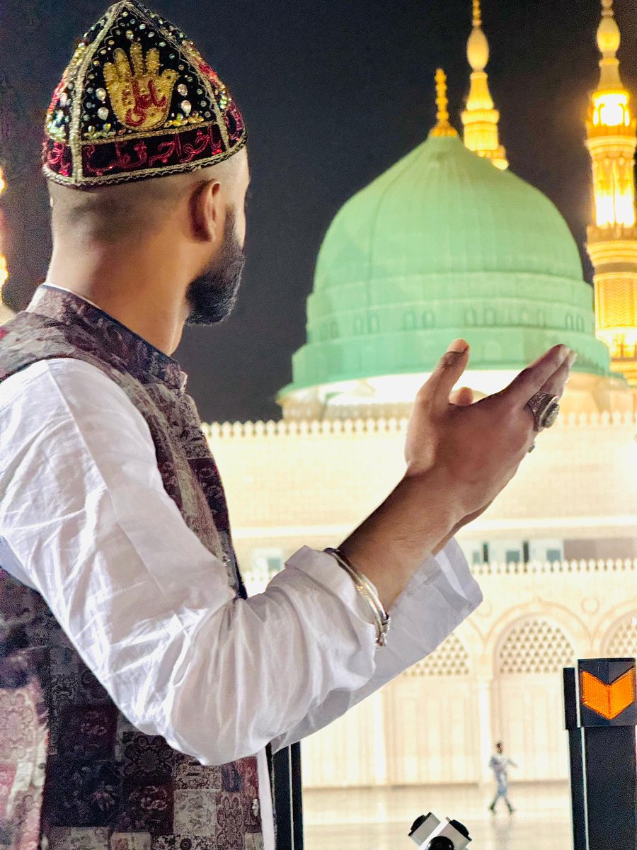 kaniz E Ali tweet media
